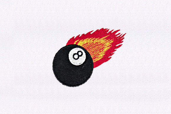 Billiard 8 Ball: A Designer’s Review for Custom Gifts