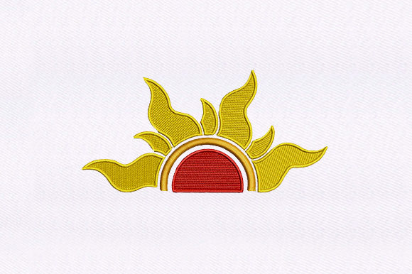 Blazing Hot Sun: A Designer’s Review