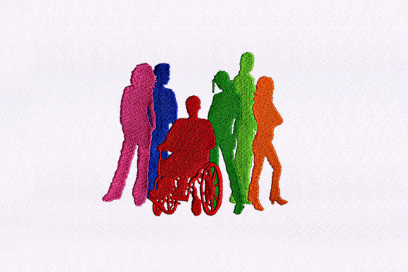 Colorful Silhouettes: A Designer’s Review