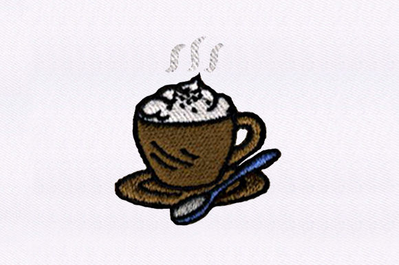 Cream Coffee Design: A Designer’s Real-World Review