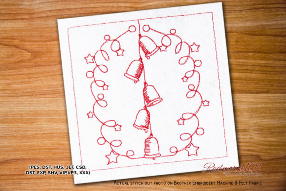 Evaluating Meditation Bells Lineart for Etsy Shops