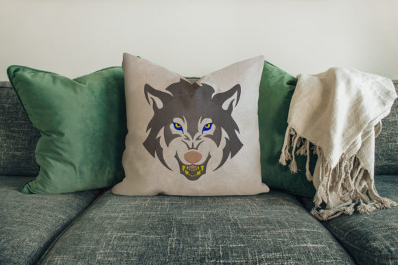 Face of Wolf Design: A Crafter’s Review