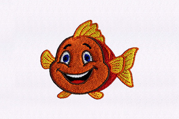 Mermaid Flounder: A Designer’s Review for Craft Fair Success