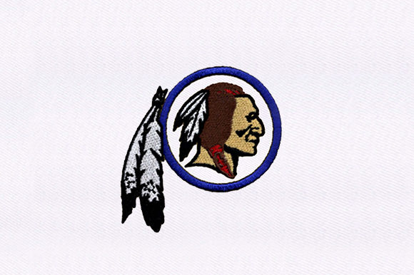 Native American Design: A Holiday Embroidery Review
