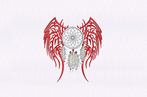 Native Dreamcatchers Design: Seller Review