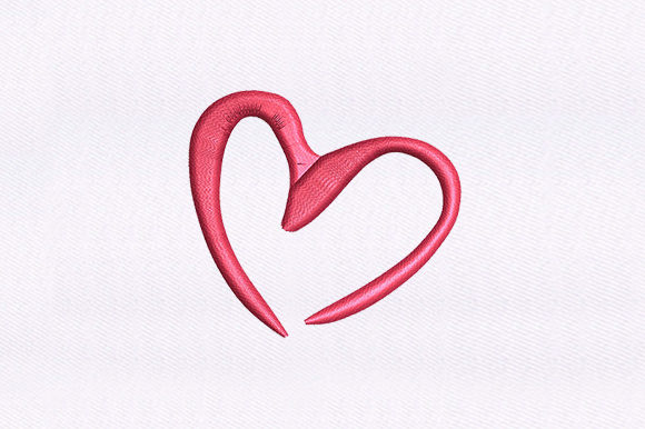 Pink Heart: A Designer’s Review for Holiday Collections