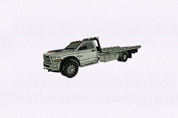 Reviewing Great Pickup Truck for Etsy Shops