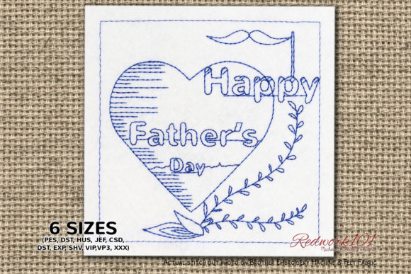 Reviewing Happy Fathers Day for Boutique Apparel