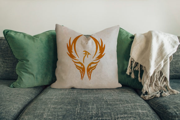Rise of Phoenix: A Designer’s Review for Personalized Gifts