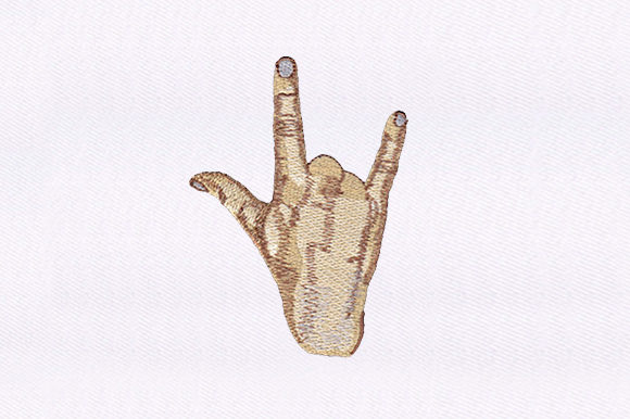 Rock on Fingers: A Designer’s Review for Craft Fair Success