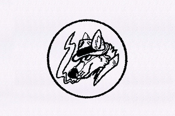 Smoking Sly Fox: A Designer’s Review for Brand Merch